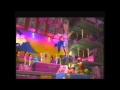 Opening To Veggie Tales Josh And The Big Wall 2002 VHS