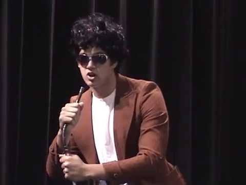 Video Killed The Radio Star