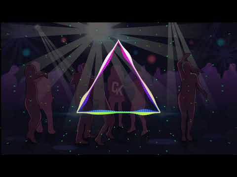 MY MONEY Haha RemiX2020 - (Mica)HiRAK FEAT. BOKOESAM  BIZZEY  DOPEBWOY