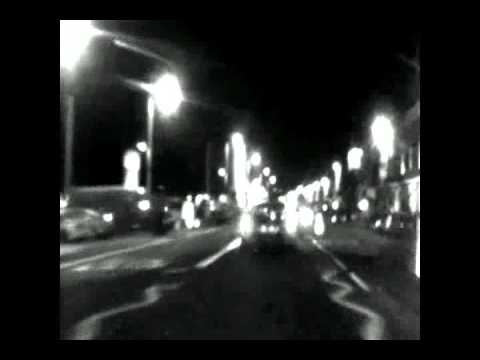 Warm Leatherette cover - X1L3 - M-Z3R0