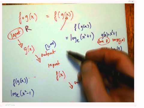 mm34 composite functions 1