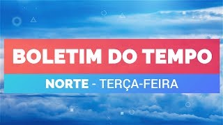 Miniatura do vídeo