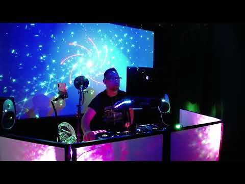 Dj Faith WithIn - Let's Do ThIs