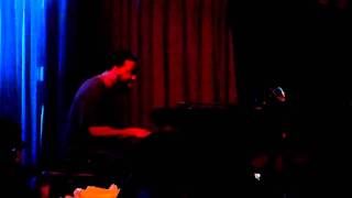 Yes I'm Country (And That's OK)