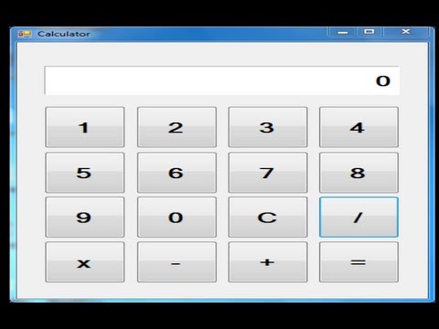 view using and understanding medical statistics