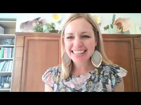 Fullerton Collaborative General Meeting 2.14.2022