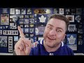 LFR17 - Round 1, Game 1 - Snot - Maple Leafs 1, Bruins 5 thumbnail 1