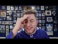 LFR17 - Round 1, Game 1 - Snot - Maple Leafs 1, Bruins 5 thumbnail 2