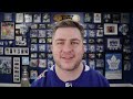 LFR17 - Round 1, Game 1 - Snot - Maple Leafs 1, Bruins 5 thumbnail 3