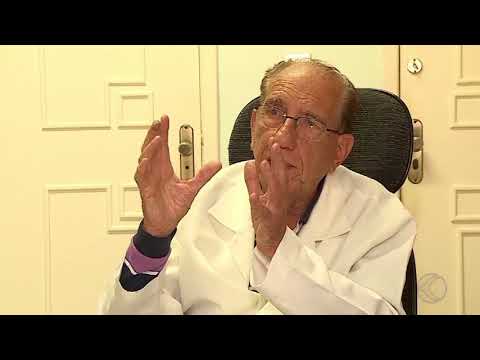 Conselho de Medicina de Barbacena investiga mulher suspeita