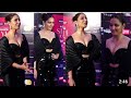 Farzi Web Series Heroine Rashi Khanna Hot Look Rashi Khanna Hot Bikini Photos Rashi Khanna Hot