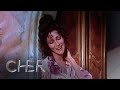 Cher - Ain