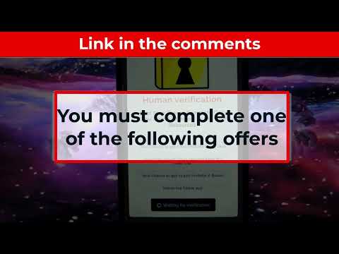 Unlimited LuckyCrush Minutes The Ultimate Way to Connect!