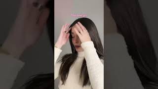 „Oh that‘s my boyfriend coming!“??