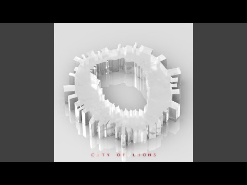 Shining Star - City Of Lions