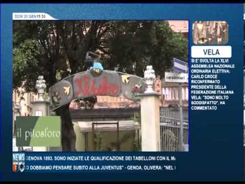 200113 DILETTANTISSIMO - PUNTATA 17