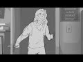 TMA 99 Michael Shelley Animatic