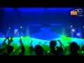 The Official Video of Paul Van Dyk Live in Beirut  February 20th 2010 - Presented by Mix FM