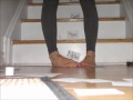 Karma - Kristina Maria (music video) 