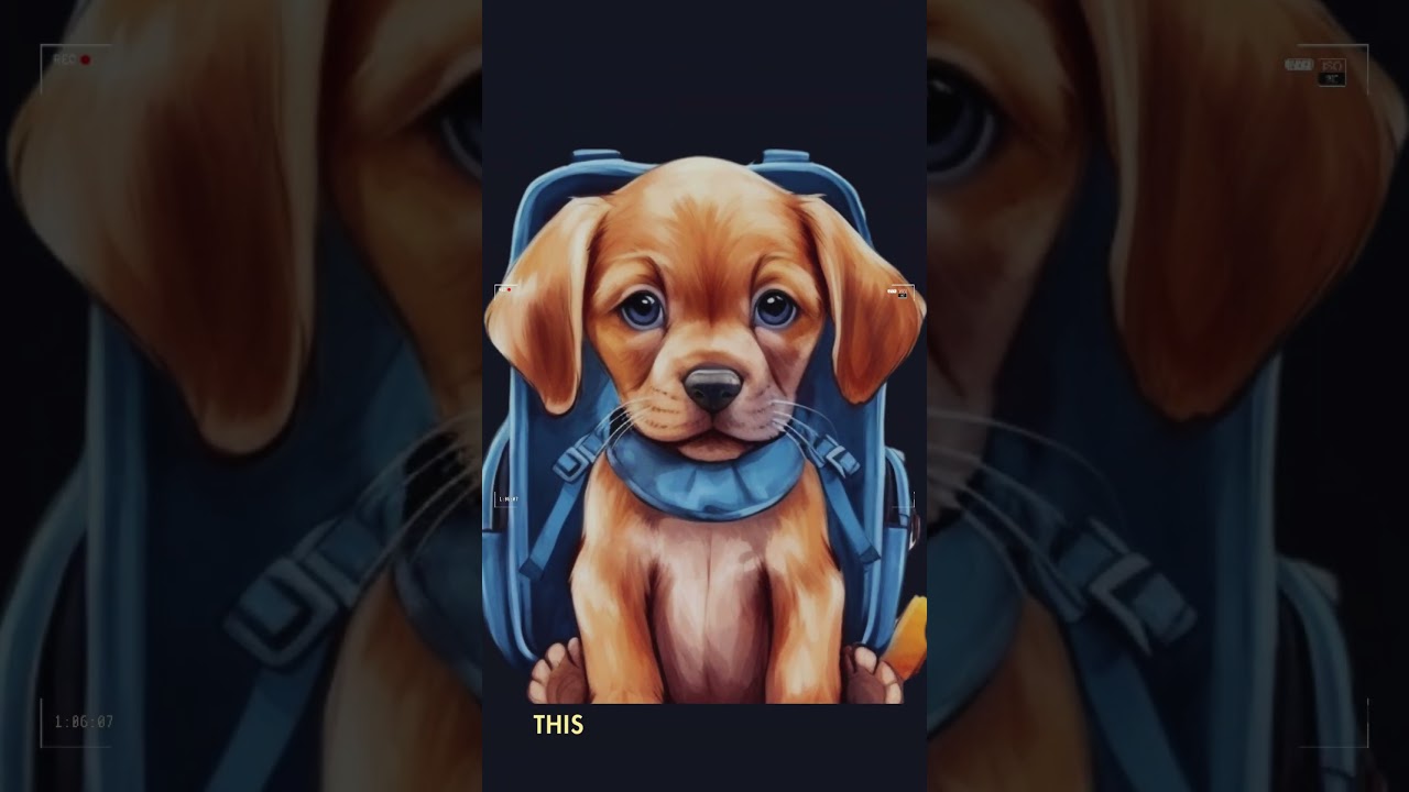 Digital Clip Art From Midjourney, Made on Canva #shorts #digitalstickers #canvatutorial # clipart