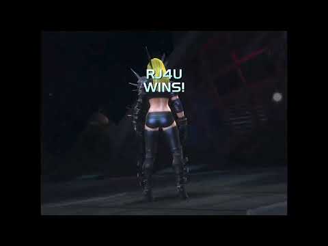 Season 31 War#6 [2-1-1] VS [HC.MA] - Mix master Mordo, Magik vs Aspect of evolution MOJO