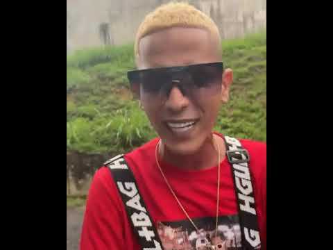 @conepmusicpr - #CASERIOCHALLENGE 🗣🔥🔥🔥