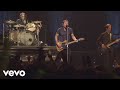 Bruce Springsteen & The E Street Band - Night (Live In Barcelona)