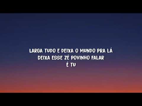 Alok, Matheus & kauan (TU)(letra)