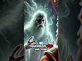 You Won’t Believe What Happen When King Saul Summoned Samuel’s Spirit! #shorts #bible