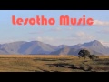 Famole Khomo Ea Koti