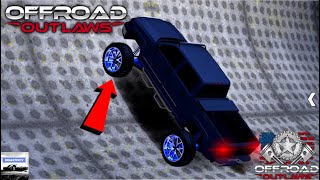 Offroad Outlaws - HOW TO PUT WHEEL LIGHTS/ROCK LIGHTS ON ANY VEHICLE! (UNDERGLOW TUTORIAL)