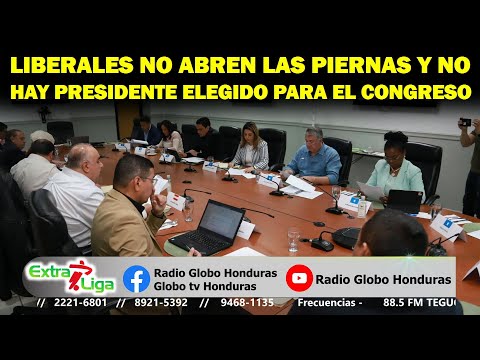 EXTRA LIGA 19 DE ENERO DEL 2026