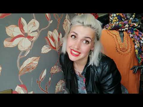 shopping con il baule ... Patrizia Pepe e tanto altro