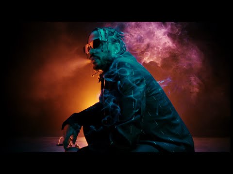 June Freedom - Say Salud (Official Video)