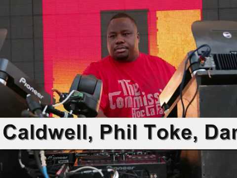 House Classic#4 Hardsoul - Back Together V Ron Carroll-Just Got Paid (Our House Youtube Edit)