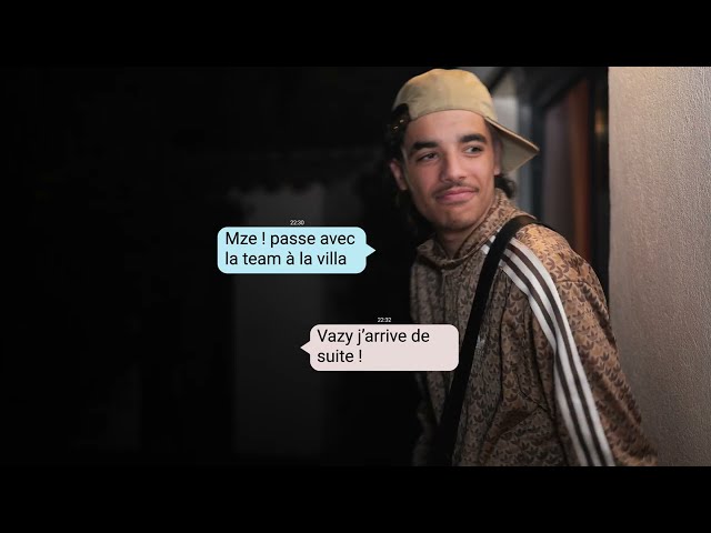 jetzt Video ansehen jetzt Video ansehen