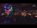 TAMIL CLUB BANGERS (ANIRUDH, YUVAN, A.R. RAHMAN) | SOUTHERN HOSPITALITY | NYC | G-TAM