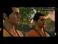 The Legend Of Hanuman Season 2