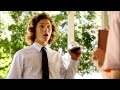 Young Sheldon SALESMAN