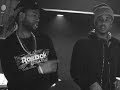 PARTYNEXTDOOR — «What Have U Done For Me Lately» (Feat. Jeremih)