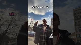 Download lagu NEW UPDATE FOR THOSE WHO DO YAHOO YAHOO ......... #viral #viralvideo mp3 Download lagu NEW UPDATE FOR THOSE WHO DO YAHOO YAHOO ......... #viral #viralvideo mp3