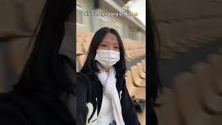 Chuyến đi Đà Lạt 2N1Đ của chị em toi