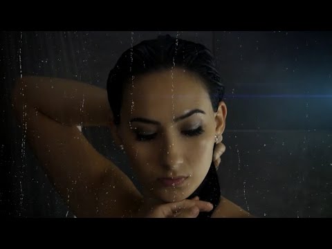 Steve Kroeger - Waiting For The Break Feat. Skye Holland (Official Video)