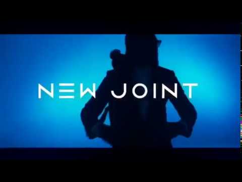 New joint Ft C4Pedro   Upgrade Teaser