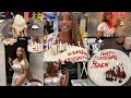My Sweet 17 Birthday Vlog Nigerian Teen Turns 17