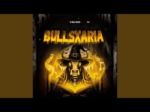 Bruxaria Sobe e Desce