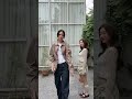 She Can Beat Me But She Cannot Beat 🫣 ChristineMae R4UTheSeries Reverse4YouTheSeries