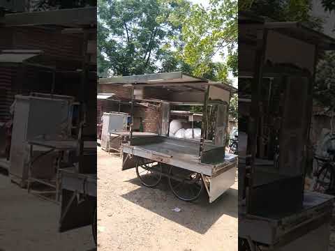 Laboratory Hot Air Oven