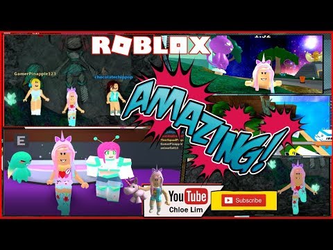 Roblox Hide N Seek Ultimate Robux Offers - hide n seek egg hunt in roblox egg hunting let s play roblox