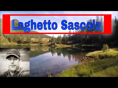 Come bendaggio polso Ogni mattina mi alzo il mal di schiena